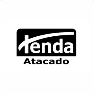 logos clientes 7