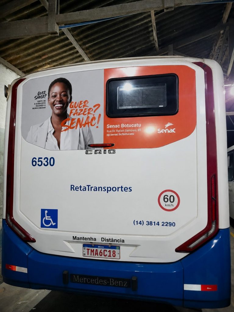 ultimos 01 (3)